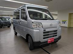 �ϥ����åȥ����� �ģء����ףġ��Ͻк�̤���Ѽ֡������ﳲ�ڸ������ƥࡡ�����ȥ饤�� 1150072A30251128W001 7