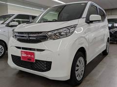 ��˥若�� �͡����ףġ������ﳲ�ڸ������ƥࡡ�����ɻߥ����ƥࡡ�ã֣� 1150072A30251128W002 4