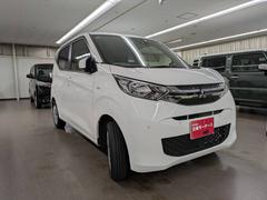 ��˥若�� �͡����ףġ������ﳲ�ڸ������ƥࡡ�����ɻߥ����ƥࡡ�ã֣� 1150072A30251128W002 7