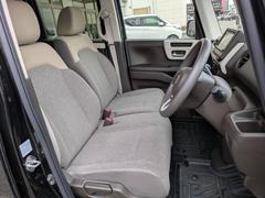 �Ρݣ£ϣ� �ǡ��ʥ��ա������ﳲ�ڸ������ƥࡡ�����ɻߥ����ƥࡡ�����ɥ�󥰥��ȥå� 1150072A30251129W004 3