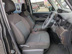 �롼�ߡ� �ء����ףġ������ﳲ�ڸ������ƥࡡ�����ɻߥ����ƥࡡ�ã֣� 1150072A30251218W002 3