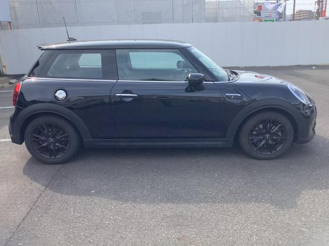 ＭＩＮＩ ＭＩＮＩ