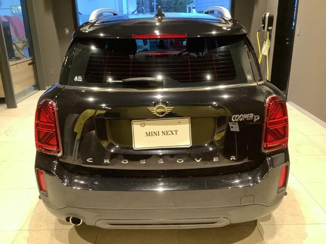 �u�O���v�ڗ��悤�ȑ傫�ȏ��A���݂͂������܂���I���ꂢ�ȏ�Ԃ�ۂ��Ă���܂��B