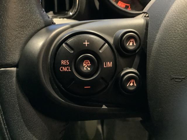 �Ƃ��Ă����K���Ǐ]�N���R���t���ł��I