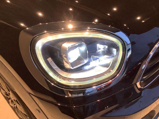 �k�d�c�w�b�h���C�g�t�ł��I