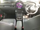 「ＭＩＮＩ　ＮＥＸＴ福井」この度は、弊社の車両をご覧頂き、誠にありがとうございます！