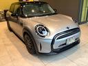ＭＩＮＩ クーパーＤプレミアムプラスパッケージクラシックトリム　ＡｐｐｌｅＣａｒｐｌａｙ／シートヒーター／バックカメラ／前後ソナー／純正ドラレコ前後／追従クルコン／ＬＥＤヘッドライト／ＵＪテールライト／純正１６インチＡＷ／ＭＩＮＩ認定中古車２年保証付（4枚目）