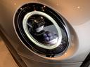クーパーＤプレミアムプラスパッケージクラシックトリム　ＡｐｐｌｅＣａｒｐｌａｙ／シートヒーター／バックカメラ／前後ソナー／純正ドラレコ前後／追従クルコン／ＬＥＤヘッドライト／ＵＪテールライト／純正１６インチＡＷ／ＭＩＮＩ認定中古車２年保証付（12枚目）