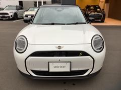 「ＭＩＮＩ　ＮＥＸＴ福井」この度は、弊社の車両をご覧頂き、誠にありがとうございます！ 2
