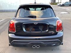 ԵΥ͵ΥѡӣĤפޤ 6