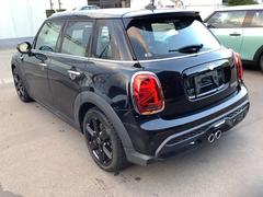 ֳΩĽߤϤޤɹʾ֤Ǥ 7