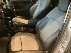 �������ץڥåȽ������Х����ʤɡ��Բ��ʽ����Ϥ������ޤ��󡪤��줤�ʾ��֤��ݤäƤ���ޤ��� 6