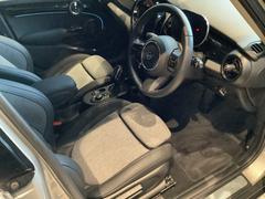 �ͣɣΣ� �����ѡ��ĥץ�ߥ���ץ饹�ѥå��������饷�å��ȥ�ࡡ�������ã�������������ȥҡ��������Хå�����顡���好�ʡ� 1150075A30251226W001 7