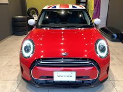 �֣ͣɣΣɡ��Σţأ�ʡ��ףͣɣΣ�ǧ����ż������ǥ����顼���ͣɣΣɡ��Σţأ�ʡ��Ǥ��� 3