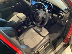 �����������Ȥ�ˡ������ɹ��ʾ��֤Ǥ��� 7