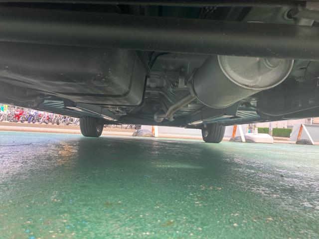 デイズルークス ハイウェイスター X Vセレクション 純正メモリーナビ フルセグTV 全方位カメラ Bluetoothオーディオ 両側パワースライドドア インテリジェントキー プッシュスタート 衝突被害軽減システム アイドリングストップ(7枚目)