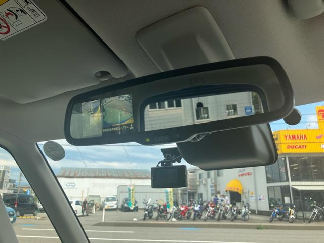 デイズルークス ハイウェイスター X Vセレクション 純正メモリーナビ フルセグTV 全方位カメラ Bluetoothオーディオ 両側パワースライドドア インテリジェントキー プッシュスタート 衝突被害軽減システム アイドリングストップ(19枚目)