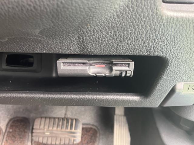 デイズルークス ハイウェイスター X Vセレクション 純正メモリーナビ フルセグTV 全方位カメラ Bluetoothオーディオ 両側パワースライドドア インテリジェントキー プッシュスタート 衝突被害軽減システム アイドリングストップ(21枚目)