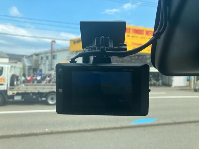 デイズルークス ハイウェイスター X Vセレクション 純正メモリーナビ フルセグTV 全方位カメラ Bluetoothオーディオ 両側パワースライドドア インテリジェントキー プッシュスタート 衝突被害軽減システム アイドリングストップ(22枚目)