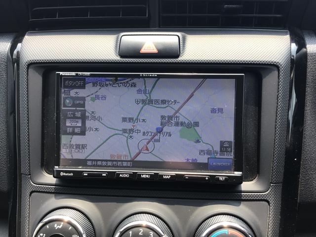 カローラアクシオ １．５Ｘ　衝突軽減ブレーキ　ナビ　バックカメラ　ＥＴＣ　ドライブレコ－ダー　オートマチックハイビーム　車線逸脱警報装置　アイドリングストップ　キーレスエントリー　電格ミラー　パワーウインドウ　エアコン（3枚目）