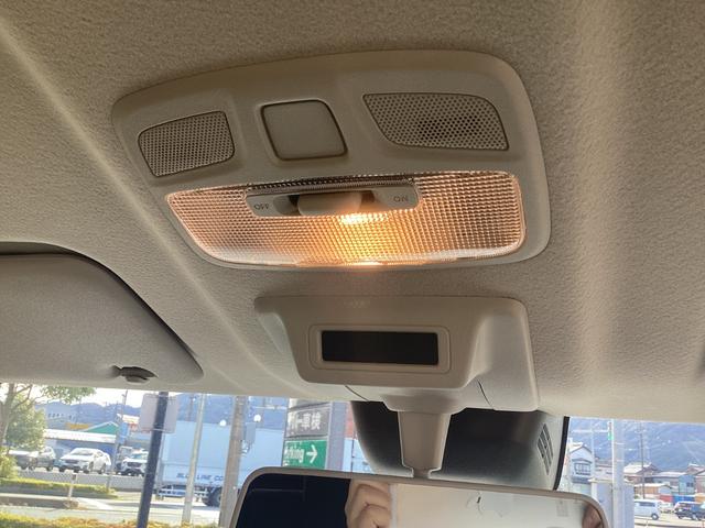 ジムニー XC XC 4WD スズキセーフティサポート クルーズコントロール AT ターボ 純正16アルミ LEDヘッドライト 革巻ハンドル オートマチックハイビーム LEDフォグライト スマートキー 背面タイヤ(12枚目)