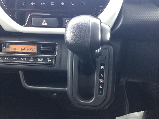 ハスラー ハイブリッドG 純正9型ナビ 全方位カメラ シートヒーター 衝突軽減ブレーキ DVD ドライブレコーダー ETC 電動格納ミラー スマートキー オートマチックハイビーム オートライト ABS(14枚目)