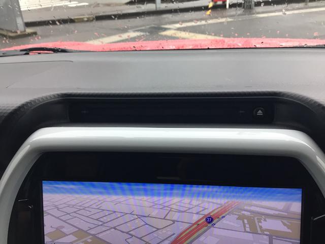 ハスラー ハイブリッドG 純正9型ナビ 全方位カメラ シートヒーター 衝突軽減ブレーキ DVD ドライブレコーダー ETC 電動格納ミラー スマートキー オートマチックハイビーム オートライト ABS(16枚目)