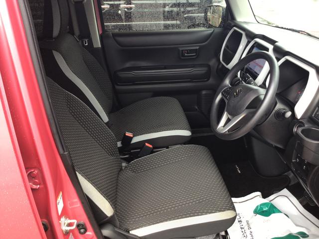 ハスラー ハイブリッドG 純正9型ナビ 全方位カメラ シートヒーター 衝突軽減ブレーキ DVD ドライブレコーダー ETC 電動格納ミラー スマートキー オートマチックハイビーム オートライト ABS(19枚目)