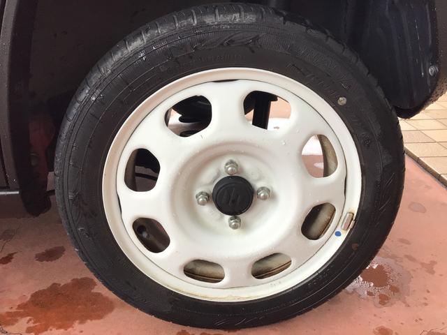 ハスラー ハイブリッドG 純正9型ナビ 全方位カメラ シートヒーター 衝突軽減ブレーキ DVD ドライブレコーダー ETC 電動格納ミラー スマートキー オートマチックハイビーム オートライト ABS(24枚目)