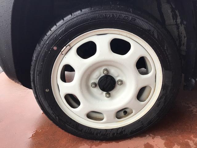 ハスラー ハイブリッドG 純正9型ナビ 全方位カメラ シートヒーター 衝突軽減ブレーキ DVD ドライブレコーダー ETC 電動格納ミラー スマートキー オートマチックハイビーム オートライト ABS(25枚目)