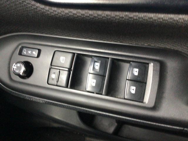 ノア X 4WD トヨタセーフティセンス 純正ナビ バックカメラ クルーズコントロール パワースライドドア 8人乗り アイドリングストップ LEDヘッドライト キーレスエントリー オートマチックハイビーム(10枚目)