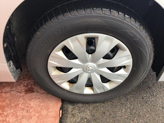 ノア X 4WD トヨタセーフティセンス 純正ナビ バックカメラ クルーズコントロール パワースライドドア 8人乗り アイドリングストップ LEDヘッドライト キーレスエントリー オートマチックハイビーム(22枚目)