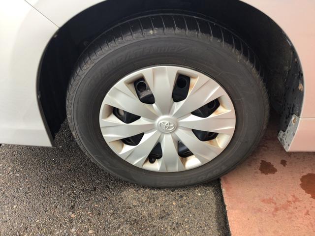 ノア X 4WD トヨタセーフティセンス 純正ナビ バックカメラ クルーズコントロール パワースライドドア 8人乗り アイドリングストップ LEDヘッドライト キーレスエントリー オートマチックハイビーム(24枚目)