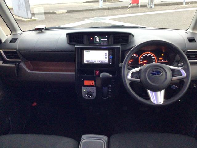 ジャスティ G スマートアシスト 4WD 純正ナビ 両側電動ドア 寒冷地仕様 全周囲カメラ クルコン 衝突軽減ブレーキ クリアランスソナー 前後ドラレコ LEDヘッド シートヒーター 電格ミラー プッシュスタート オートライト(2枚目)