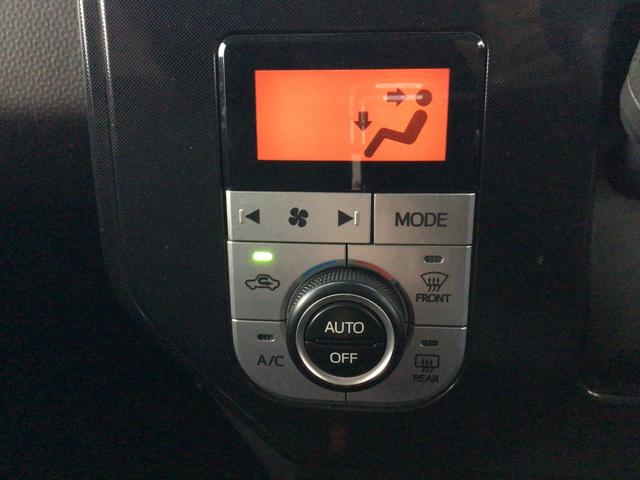 ジャスティ G スマートアシスト 4WD 純正ナビ 両側電動ドア 寒冷地仕様 全周囲カメラ クルコン 衝突軽減ブレーキ クリアランスソナー 前後ドラレコ LEDヘッド シートヒーター 電格ミラー プッシュスタート オートライト(6枚目)