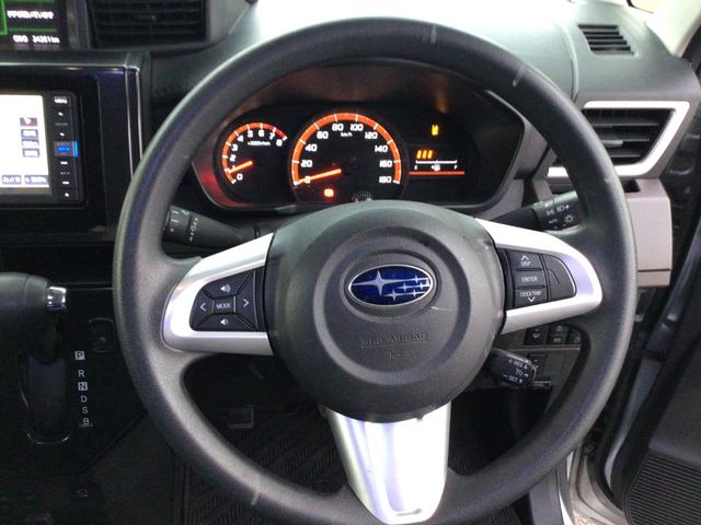 ジャスティ G スマートアシスト 4WD 純正ナビ 両側電動ドア 寒冷地仕様 全周囲カメラ クルコン 衝突軽減ブレーキ クリアランスソナー 前後ドラレコ LEDヘッド シートヒーター 電格ミラー プッシュスタート オートライト(7枚目)