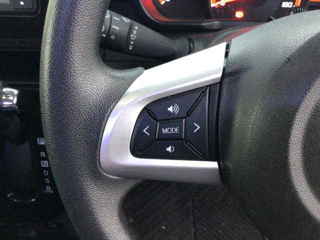 ジャスティ G スマートアシスト 4WD 純正ナビ 両側電動ドア 寒冷地仕様 全周囲カメラ クルコン 衝突軽減ブレーキ クリアランスソナー 前後ドラレコ LEDヘッド シートヒーター 電格ミラー プッシュスタート オートライト(8枚目)