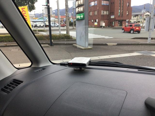 ジャスティ G スマートアシスト 4WD 純正ナビ 両側電動ドア 寒冷地仕様 全周囲カメラ クルコン 衝突軽減ブレーキ クリアランスソナー 前後ドラレコ LEDヘッド シートヒーター 電格ミラー プッシュスタート オートライト(14枚目)