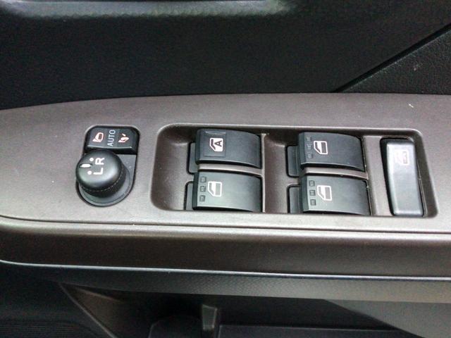 ジャスティ G スマートアシスト 4WD 純正ナビ 両側電動ドア 寒冷地仕様 全周囲カメラ クルコン 衝突軽減ブレーキ クリアランスソナー 前後ドラレコ LEDヘッド シートヒーター 電格ミラー プッシュスタート オートライト(16枚目)