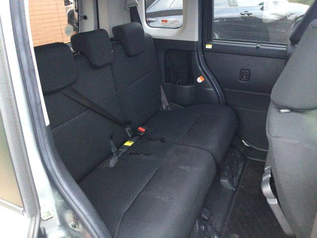 ジャスティ G スマートアシスト 4WD 純正ナビ 両側電動ドア 寒冷地仕様 全周囲カメラ クルコン 衝突軽減ブレーキ クリアランスソナー 前後ドラレコ LEDヘッド シートヒーター 電格ミラー プッシュスタート オートライト(20枚目)