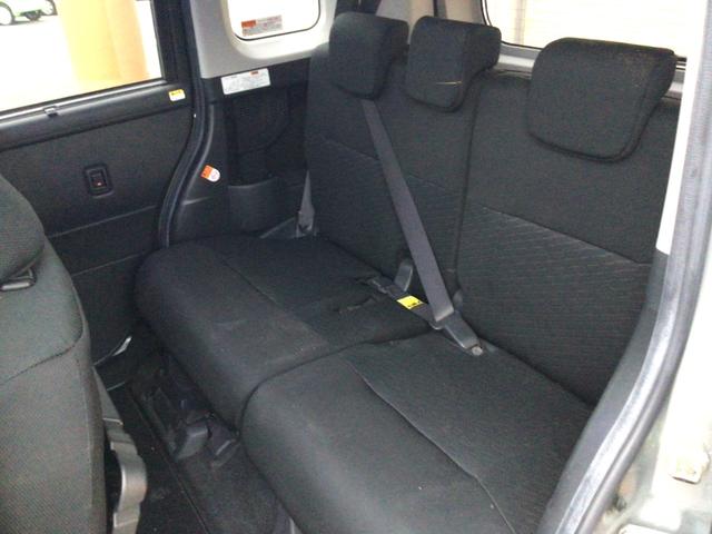 ジャスティ G スマートアシスト 4WD 純正ナビ 両側電動ドア 寒冷地仕様 全周囲カメラ クルコン 衝突軽減ブレーキ クリアランスソナー 前後ドラレコ LEDヘッド シートヒーター 電格ミラー プッシュスタート オートライト(21枚目)