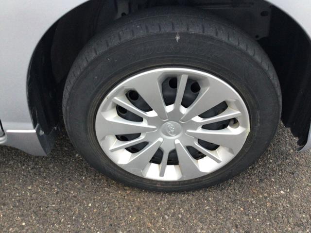 ジャスティ G スマートアシスト 4WD 純正ナビ 両側電動ドア 寒冷地仕様 全周囲カメラ クルコン 衝突軽減ブレーキ クリアランスソナー 前後ドラレコ LEDヘッド シートヒーター 電格ミラー プッシュスタート オートライト(24枚目)