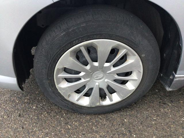 ジャスティ G スマートアシスト 4WD 純正ナビ 両側電動ドア 寒冷地仕様 全周囲カメラ クルコン 衝突軽減ブレーキ クリアランスソナー 前後ドラレコ LEDヘッド シートヒーター 電格ミラー プッシュスタート オートライト(25枚目)