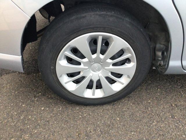 ジャスティ G スマートアシスト 4WD 純正ナビ 両側電動ドア 寒冷地仕様 全周囲カメラ クルコン 衝突軽減ブレーキ クリアランスソナー 前後ドラレコ LEDヘッド シートヒーター 電格ミラー プッシュスタート オートライト(27枚目)