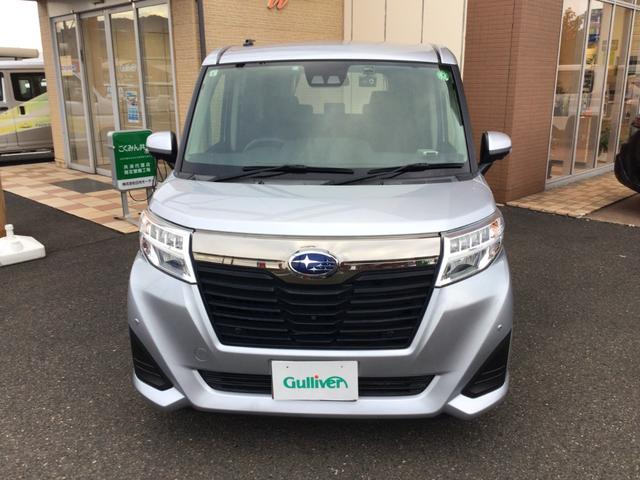 ジャスティ G スマートアシスト 4WD 純正ナビ 両側電動ドア 寒冷地仕様 全周囲カメラ クルコン 衝突軽減ブレーキ クリアランスソナー 前後ドラレコ LEDヘッド シートヒーター 電格ミラー プッシュスタート オートライト(28枚目)