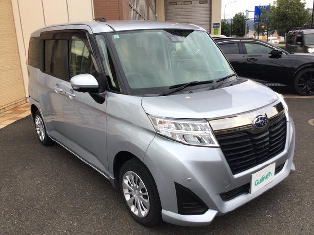 ジャスティ G スマートアシスト 4WD 純正ナビ 両側電動ドア 寒冷地仕様 全周囲カメラ クルコン 衝突軽減ブレーキ クリアランスソナー 前後ドラレコ LEDヘッド シートヒーター 電格ミラー プッシュスタート オートライト(30枚目)