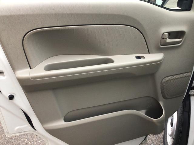 NV100クリッパーバン DX GLセーフティパッケージ 4WD 4AT ポータブルナビ ハイルーフ 衝突軽減ブレーキ リアパーキングソナー 電動格納ミラー 車線逸脱警報装置 パワーウインドウ オートライト キーレスエントリー 当社レンタカーアップ(11枚目)