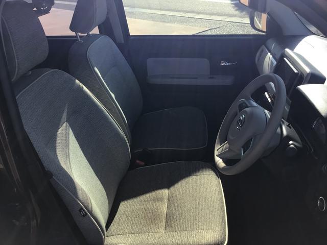 ミラトコット Ｇ　ＳＡＩＩＩ　衝突軽減ブレーキ　全周囲カメラ　ナビ　ドラレコ　ＬＥＤヘッドライト　シートヒーター　アイドリングストップ　オートマチックハイビーム　ＥＴＣ　車線逸脱警報装置　電動格納ミラー　フルセグ　ＤＶＤ（15枚目）