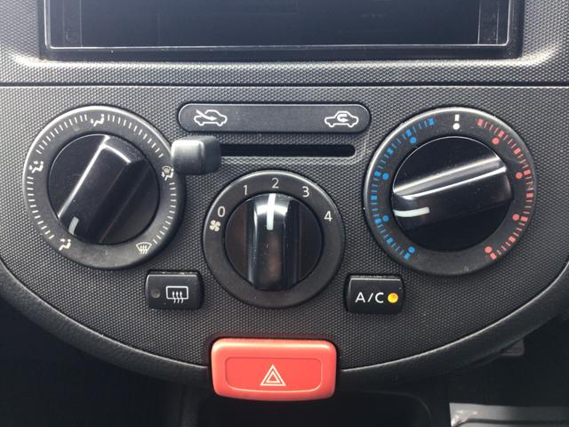 NV150AD エキスパートLX 4WD エマージェンシーブレーキ 社外ナビ バックカメラ ETC ドライブレコーダー 電動格納ミラー 100V電源 車線逸脱警報装置 キーレスエントリー スペアキー エアコン ABS(10枚目)