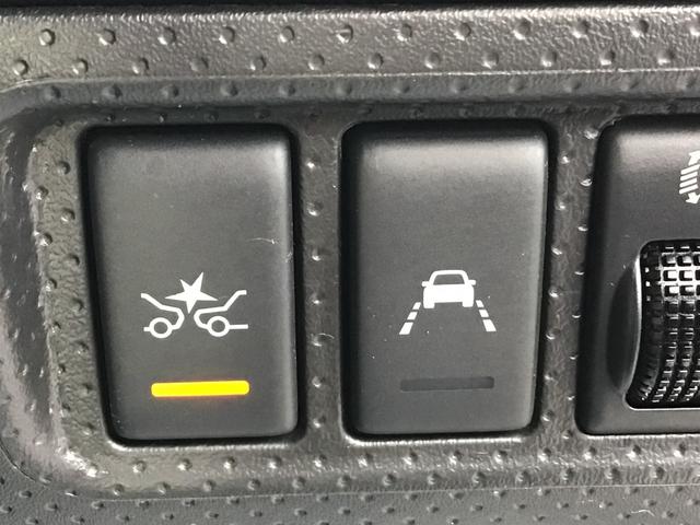 NV150AD エキスパートLX 4WD エマージェンシーブレーキ 社外ナビ バックカメラ ETC ドライブレコーダー 電動格納ミラー 100V電源 車線逸脱警報装置 キーレスエントリー スペアキー エアコン ABS(15枚目)